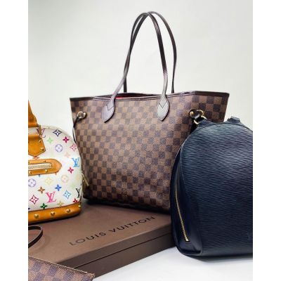 handbagclinic
