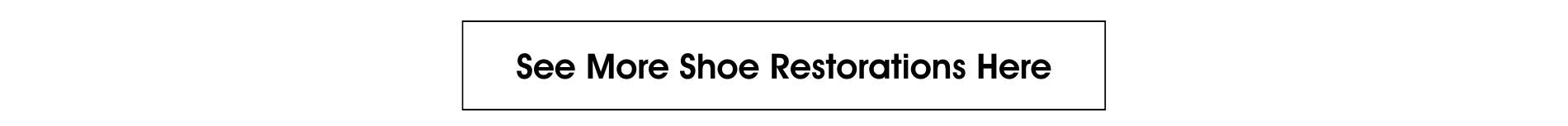 see repairs by the handbag clinic