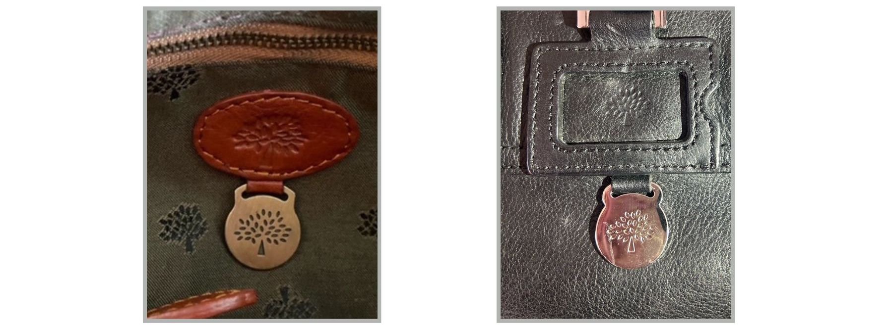 Mulberry Wallets & Purses for Women - Shop on FARFETCH