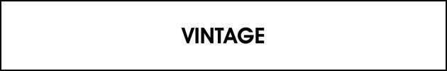 discover the handbag clinic restorations on vintage and antique items