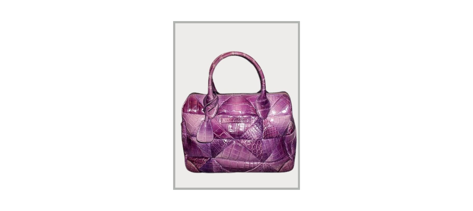 Gucci Handbags for Women | Women's Designer Handbags | GUCCI® US