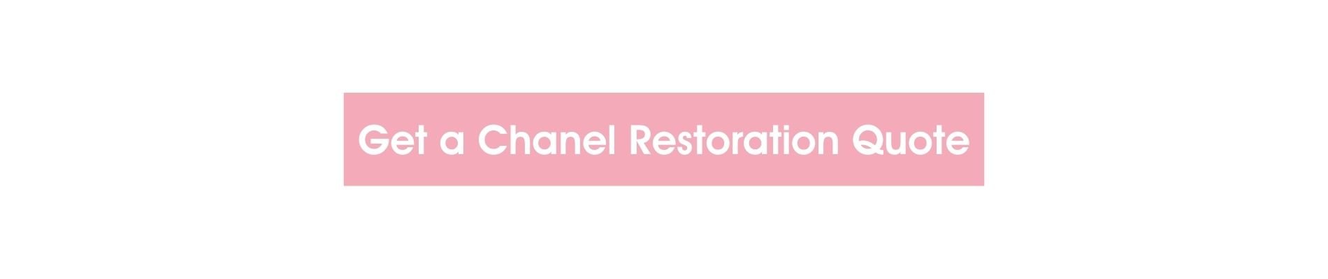 view our handbag clinic repairs
