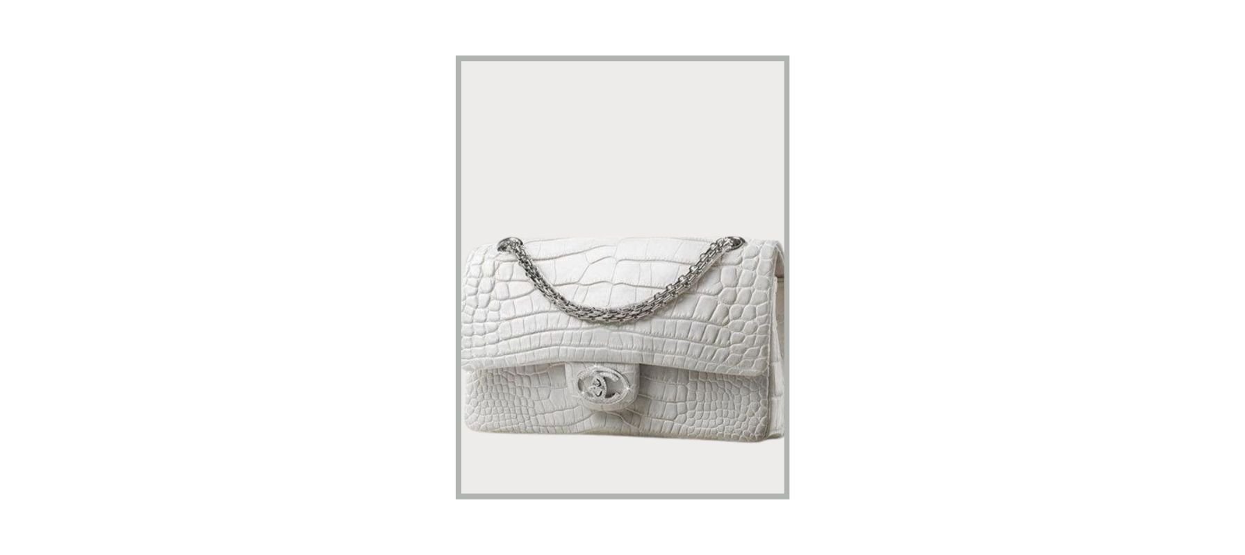The Best Designer Handbags for Summer 2023 | Vogue