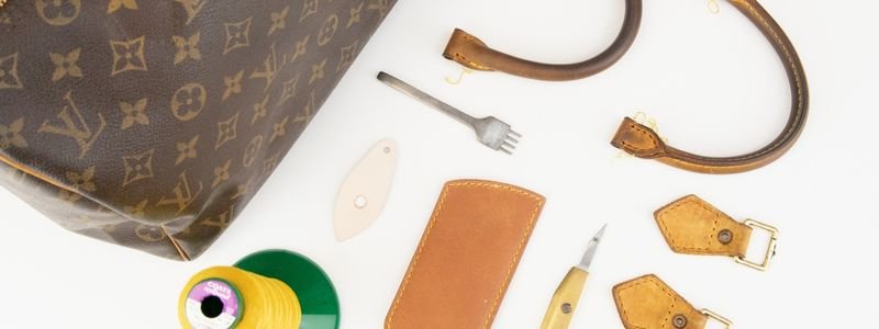 common issues with Louis Vuitton bags the handbag clinic