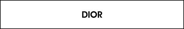 discover the handbag clinic Dior restorations here