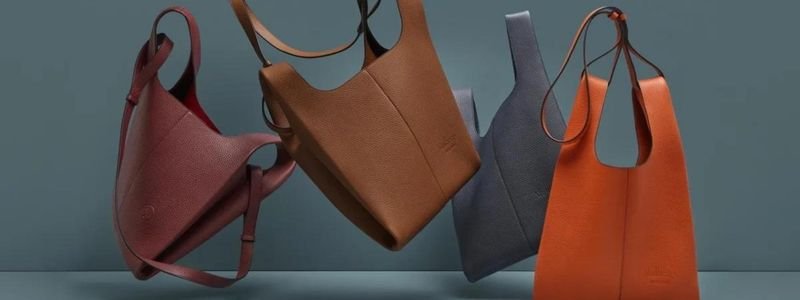 Mulberry bags how to care for and store these iconic handbags 