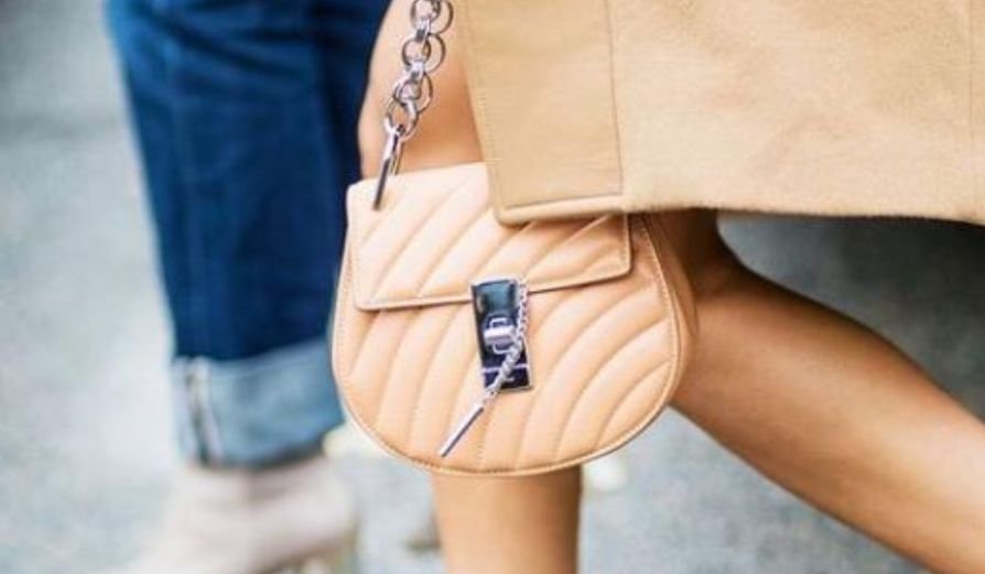5 discontinued luxury bags that you need