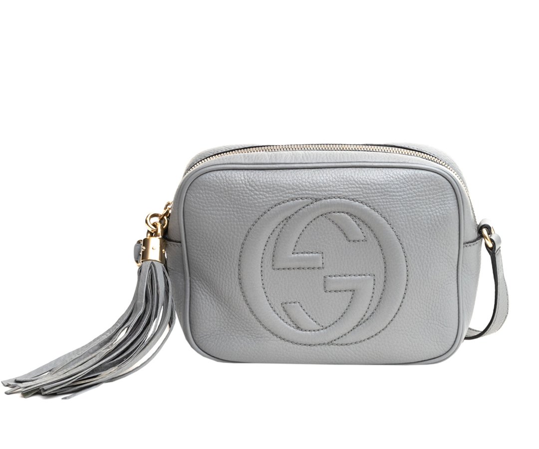 Gucci Belt Bag  Handbag Clinic