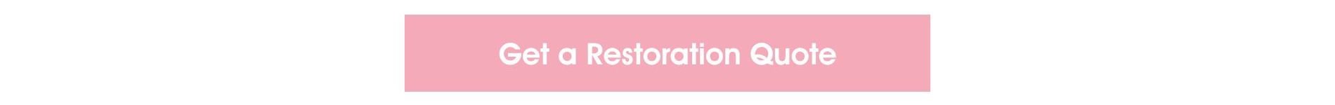 get your free restoration quote from the handbag clinic 