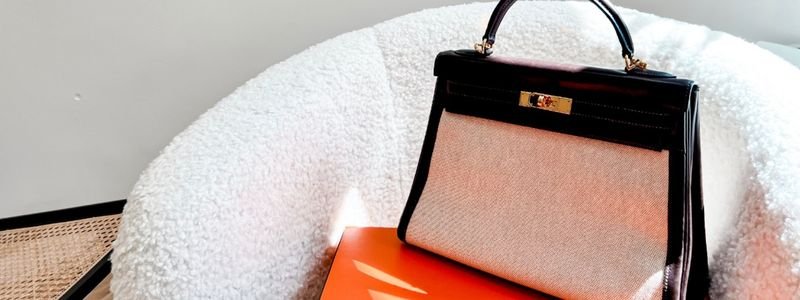 Should You Keep a Limited Edition Bag Solely for Potential Resale
