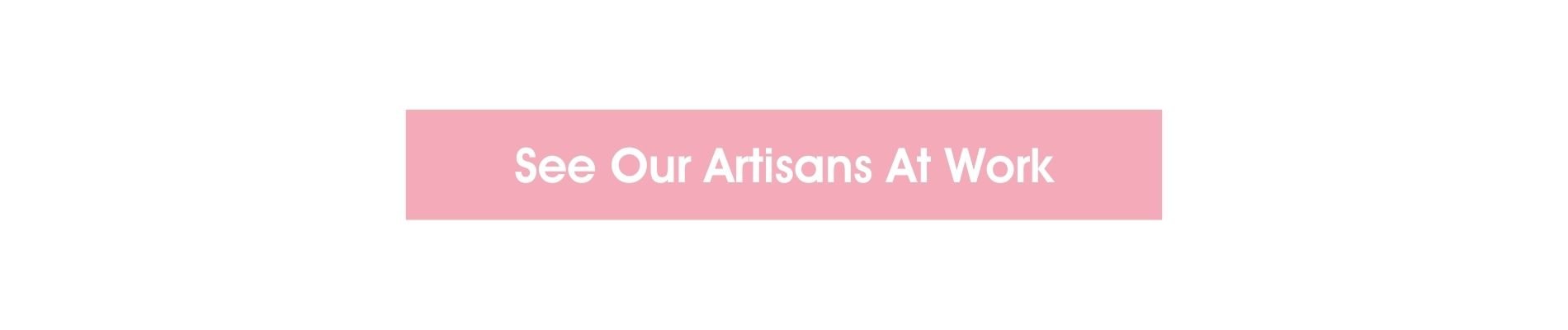 watch our artisans repairing shoes at the handbag clinic