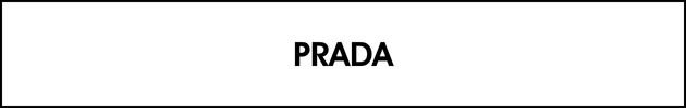 discover the handbag clinic Prada bag restorations here