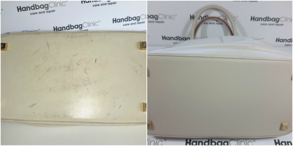 Does Louis Vuitton Repair Bags? - Handbagholic