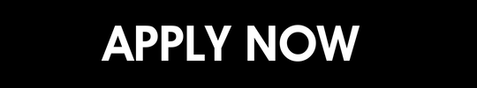 Apply Now - Assistant Buyer - The Handbag Clinic