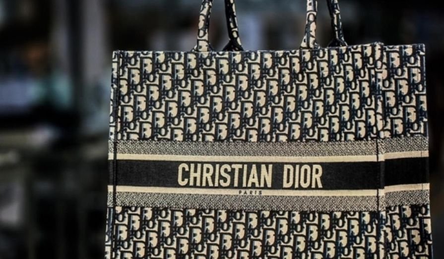 authenticate dior book bags bags with the handbag clinic and how to spot a fake Chanel 