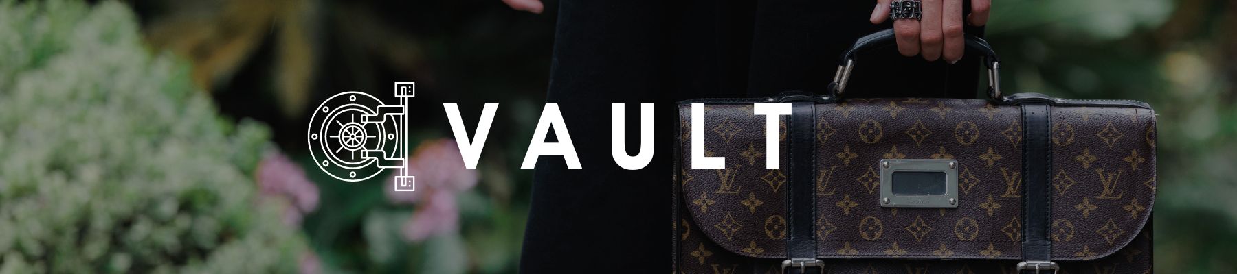 How to Clean Your Louis Vuitton Handbag - The Vault