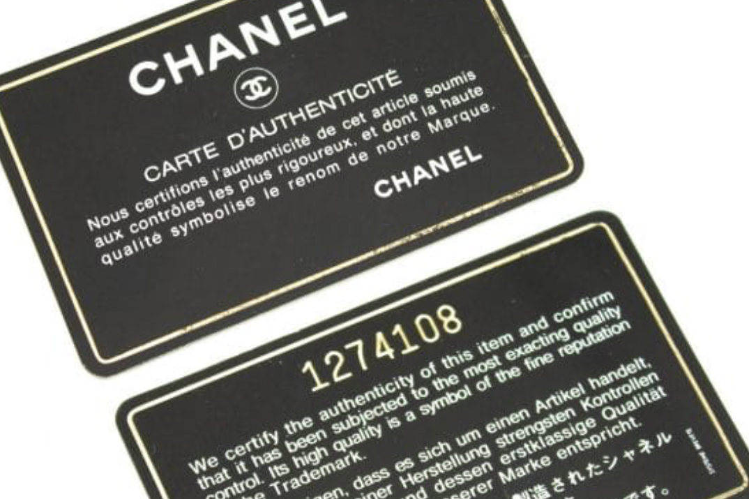 10 Most Expensive Handbag Brands in the World - 10 Most Today