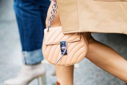 Chloe: Our Favourites