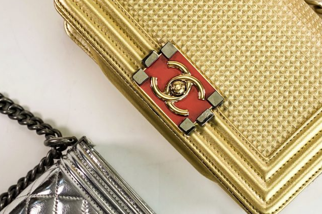 Do You Know Chanel’s 5 Secrets?