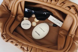 Bottega Veneta Takes Fashion Week