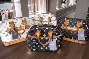 Why Should You Buy Pre-loved Handbags