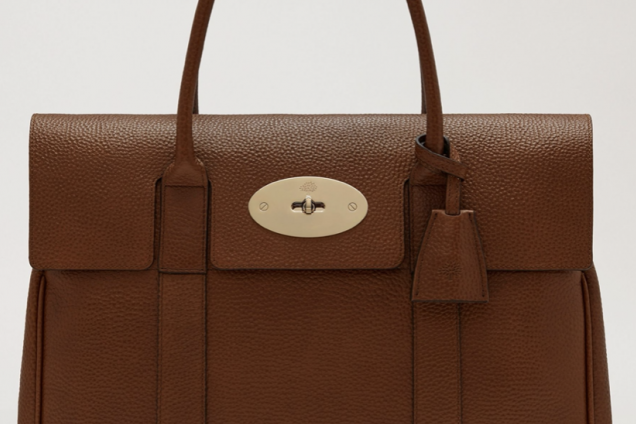 Mulberry Restoration - Art Insider