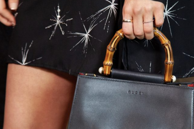 Did You Get The Memo That High Fashion Is Turning Seasonless?